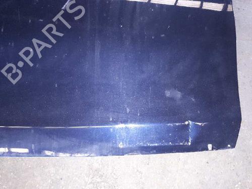 Right front door BMW 1 (E87) 118 d | BP12206287C3 