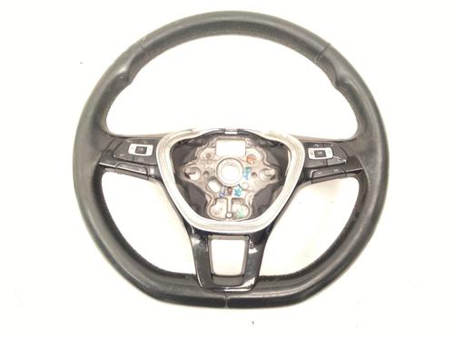 Used Steering wheel Steering wheel 23193686 23193686