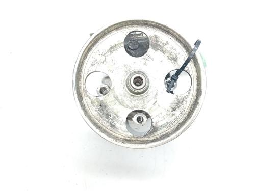 Steering pump CITROËN C5 I (DC_) 2.2 HDi (DC4HXB, DC4HXE) | BP18407586M99 
