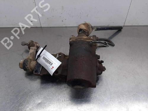 Used Steering rack Steering rack 13629573 13629573