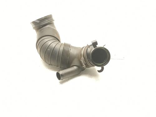 Pipe VW GOLF VI (5K1) 2.0 TDI | BP36596656M125 - Image 6