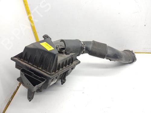 Used Air filter box LAND ROVER RANGE ROVER EVOQUE (L538) 2.0 4x4 (241 hp) 29185928