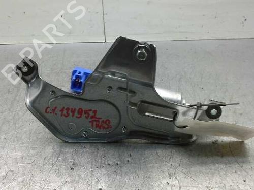 Rear wiper motor MITSUBISHI ASX (GA_W_) 2.2 Di-D 4WD (GA8W) | BP612486M102 