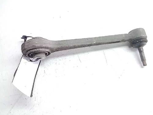 Used Left rear suspension arm BMW 5 (E60) 530 i (231 hp) 17967883