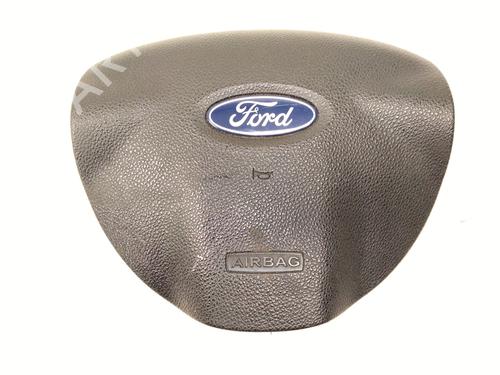 driver-airbag-ford-focus-ii-da_-hcp-dp-2004-2005-2006-2007-2008-2009-2010-2011-2012-2013-30149840 main image