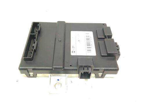 Modulo electronico Modulo electronico 38509832 38509832