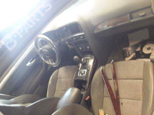 Front left interior door handle AUDI A6 C6 (4F2) 3.2 FSI | BP10651494I13  - Image 9