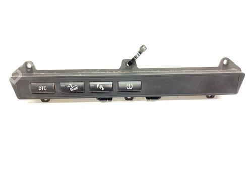 Used Switch Switch 17438661 17438661