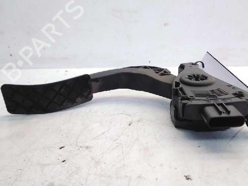 Pedal AUDI Q5 (8RB) 2.0 TDI quattro | BP9644175I4 