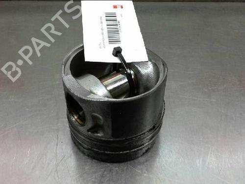 Other VW PASSAT B5.5 (3B3)  | BP14322476O1 