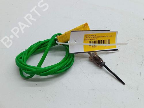 Used Electronic sensor Electronic sensor 27980575 27980575