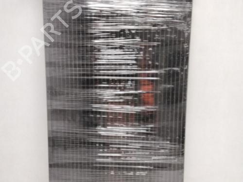 AC radiator BMW 3 (E90)  | BP1777400M32 