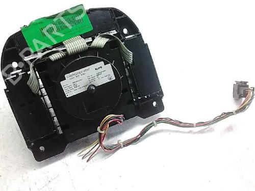 Switch MERCEDES-BENZ S-CLASS (W221, V221)  | BP16094209I30 