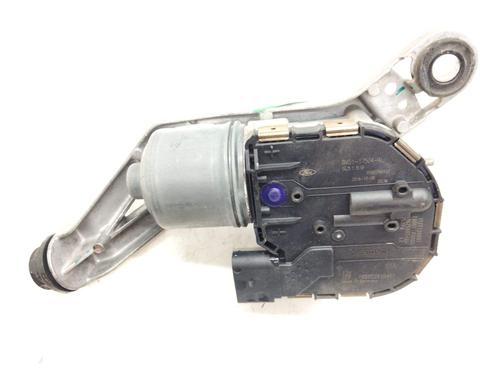Used Front wiper motor Front wiper motor 22982504 22982504