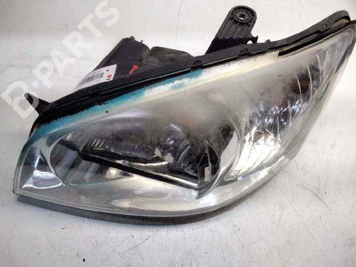 left-headlight-hyundai-getz-tb-11-921101c010-2001-2002-2003-2004-2005-2006-2007-2008-2009-2010-2011-10202288 main image