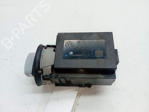 BP28211337M48 main image