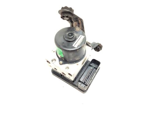 Used ABS pump MINI MINI (R50, R53) Cooper S (170 hp) 17429063