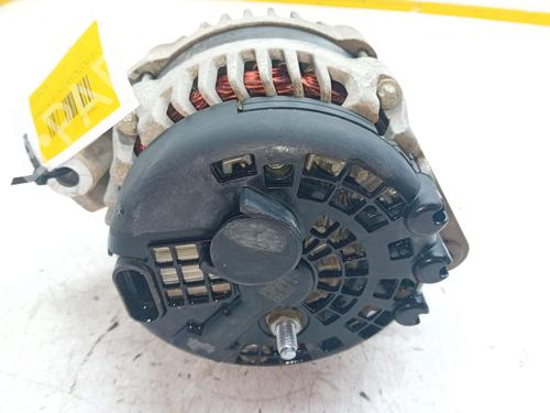 Alternator SSANGYONG REXTON W / REXTON 2.0 Xdi | BP24448554M7 - Image 2