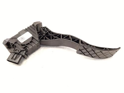 Pedal SKODA SUPERB III (3V3) 2.0 TDI (150 hp) 31067196