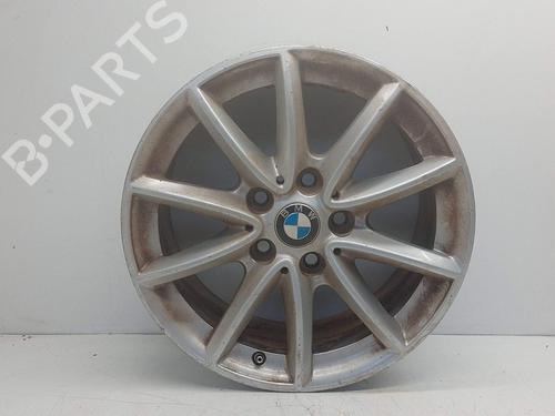 Used Rim Rim BMW 2 Gran Tourer (F46) 216 d (116 hp) 39958164 39958164