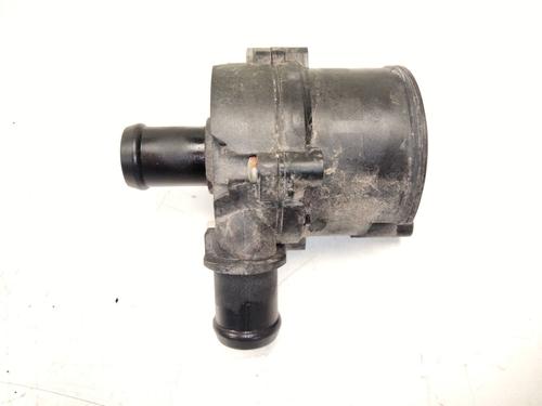 Used Other LAND ROVER DISCOVERY SPORT (L550) 2.0 D (150 hp) 22738134
