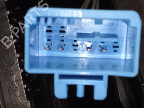 Left tailgate light VW T-ROC (A11, D11) 1.5 TSI | BP26132401C79 - Image 4