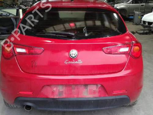 Right front window switch ALFA ROMEO GIULIETTA (940_) | BP16139314I26 - Image 11
