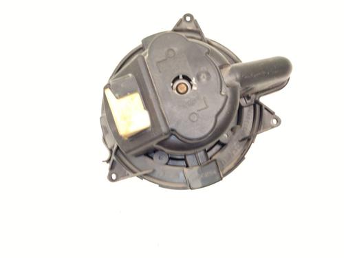 Heater blower motor DACIA LODGY (JS_) 1.5 dCi (JSMC, JSAF) | BP23256608M62 - Image 2