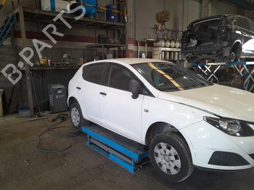 Engine SEAT IBIZA IV (6J5, 6P1) 1.2 | BP29000949M1 - Image 9