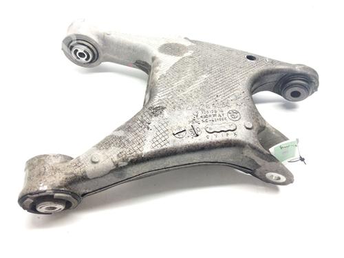 Right rear suspension arm BMW 7 (F01, F02, F03, F04) 730 d (245 hp) 17921794