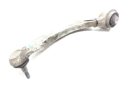 Right front suspension arm AUDI A4 B7 (8EC) 2.0 TFSI quattro | BP19496321M13 