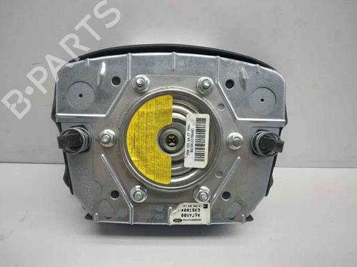 Driver airbag SEAT ALHAMBRA (7V8, 7V9)  | BP17055811C9 