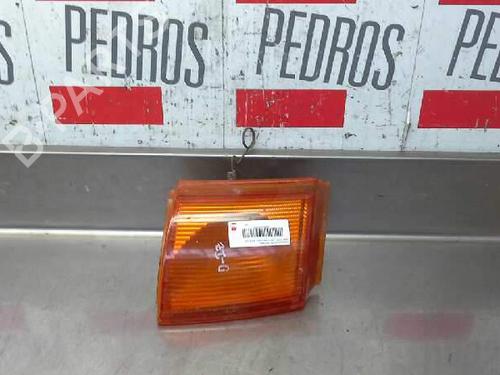 Used Left front indicator Left front indicator 1040887 1040887