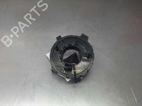 Used Squib airbag SEAT LEON (1M1) [1999-2006]  1022834