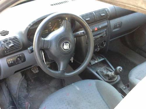 Soporte motor SEAT TOLEDO II (1M2) 1.9 TDI | BP14313084M89 