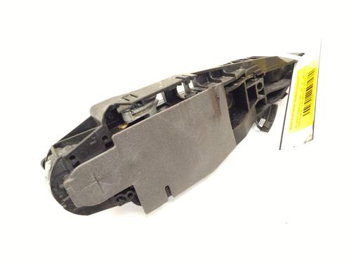 Rear left exterior door handle PEUGEOT 3008 II SUV (MC_, MR_, MJ_, M4_) 1.2 THP/ PureTech 130 (MRHNSM, MRHNSU, MRHNSJ, MRHNYW,... | BP25595873C130