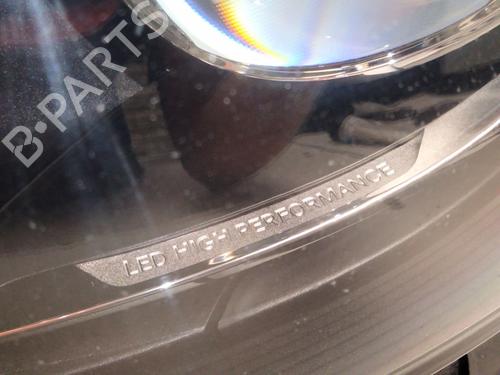 Venstre forlygte MERCEDES-BENZ E-CLASS (W213) E 220 d (213.004) | BP36992563C28 - Image 2