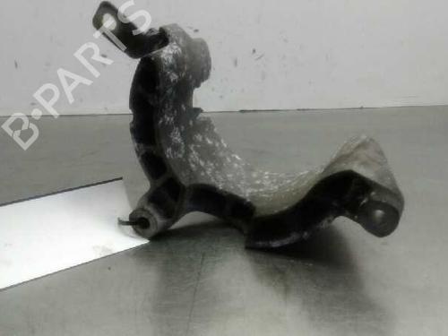 Support PORSCHE CAYENNE (9PA) Turbo 4.5 | BP14314278C155 