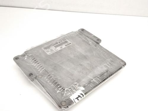 Engine control unit (ECU) LANCIA PHEDRA (179_)  | BP11285149M57 