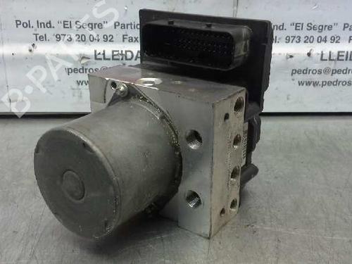 ABS pump BMW X3 (E83) 3.0 d | BP159769M43 
