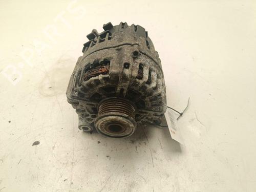alternator-bmw-3-convertible-e93-8507624-2006-2007-2008-2009-2010-2011-2012-2013-19500224 main image