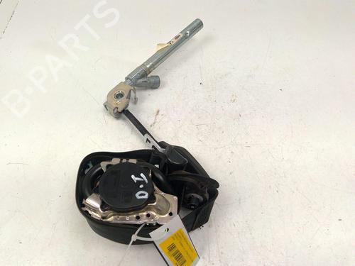 Used Front left seatbelt Front left seatbelt 37795513 37795513