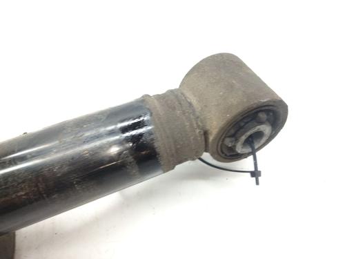 Right rear shock absorber LAND ROVER RANGE ROVER SPORT I (L320) 3.6 D 4x4 | BP19430855M19 