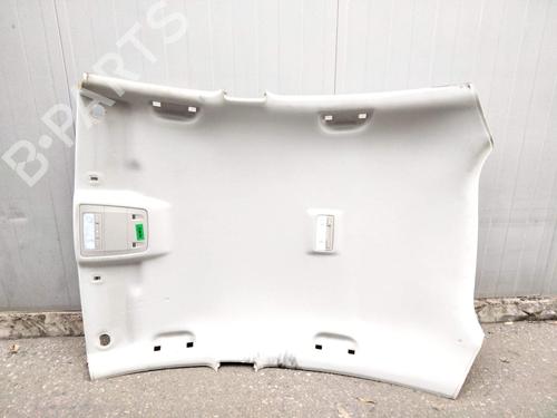 interior-roof-opel-insignia-a-sports-tourer-g09-20-cdti-35-422340380-13279742-2008-2009-2010-2011-2012-2013-2014-2015-2016-2017-16430899 main image