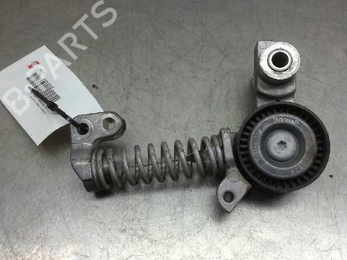 other-volvo-v40-hatchback-525-d2-2012-2013-2014-2015-2016-2017-2018-2019-14313790 main image