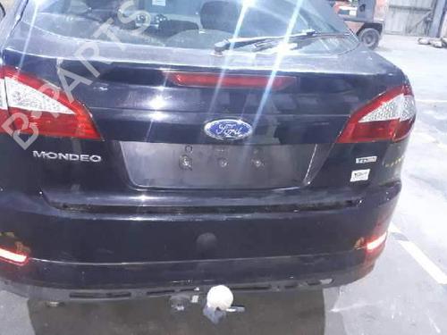 Right front driveshaft FORD MONDEO IV (BA7) | BP16437644M39 - Image 10