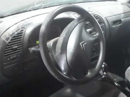 Right front window switch CITROËN XSARA (N1) 2.0 HDi 90 | BP10360650I26 