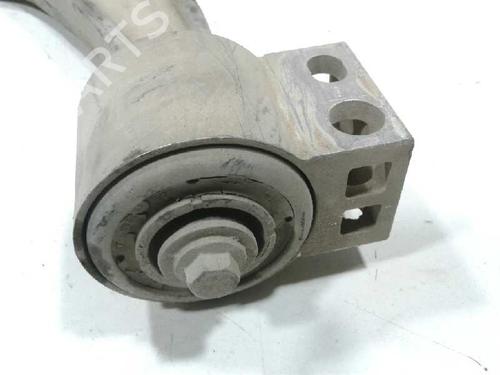 Left front suspension arm OPEL VECTRA C GTS (Z02)  | BP10008083M12 