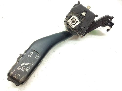 Used Headlight switch VW CADDY III Box Body/MPV (2KA, 2KH, 2CA, 2CH) 1.9 TDI (105 hp) 21779923