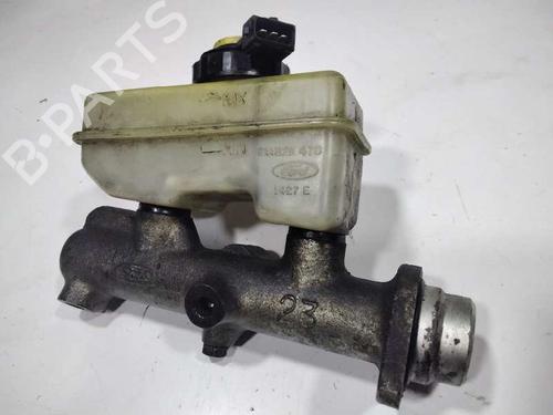 Brake master cylinder FORD ORION III (GAL)  | BP10488994M77 